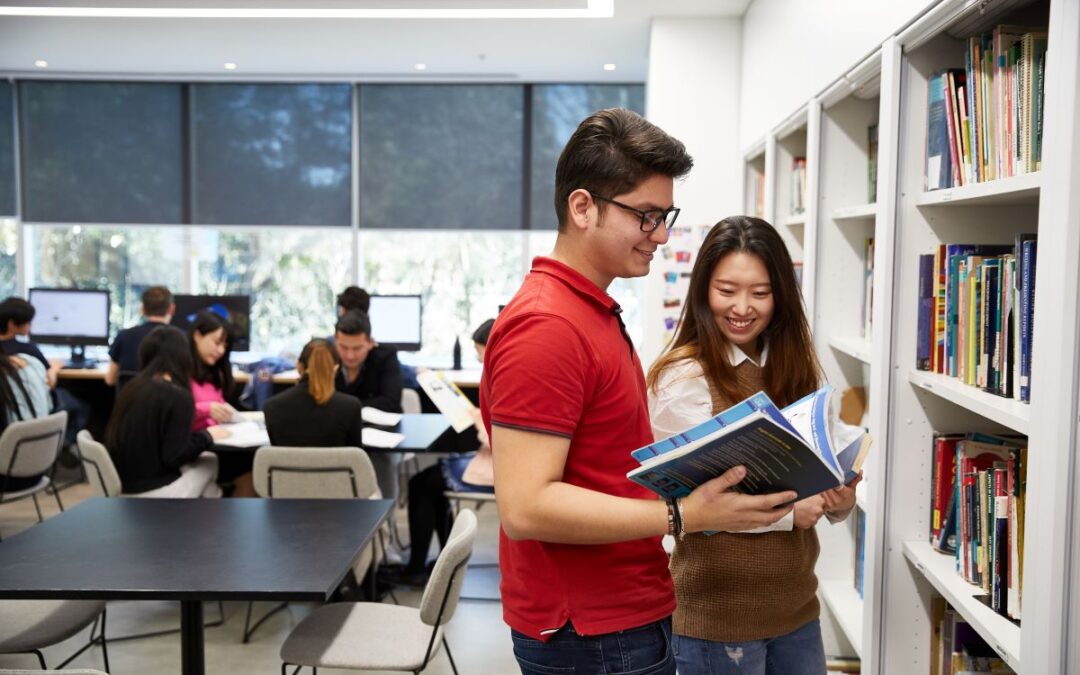 Mastering HND Assignment Help: Your Ultimate Guide