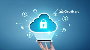 Anonymous Cloud Server A Simple Guide to Private and Secure Cloud Hosting