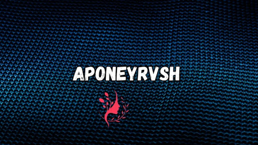 Aponeyrvsh Explained: Meaning, Uses & Digital Growth Impact