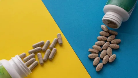 Cranberry Sachet: Benefits, Uses, and Why It’s a Smart Daily Health Choice