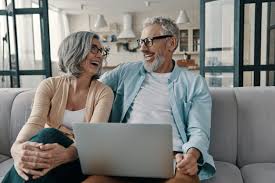 Best Online Couples Therapy: A Modern Way to Strengthen Your Relationship