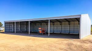 Best Carport Ideas