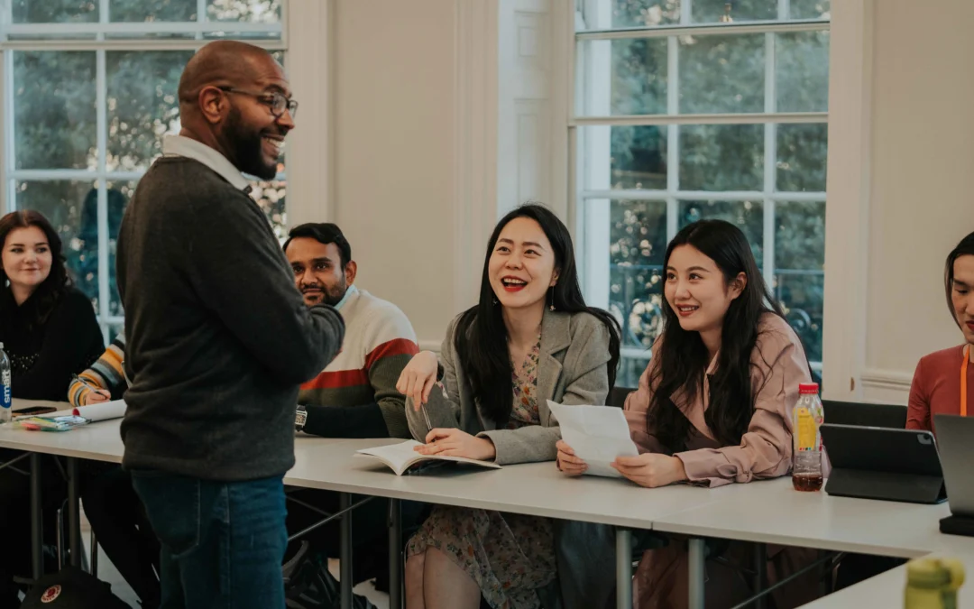 Master MYOB Perdisco Assignment Help for Top Grades