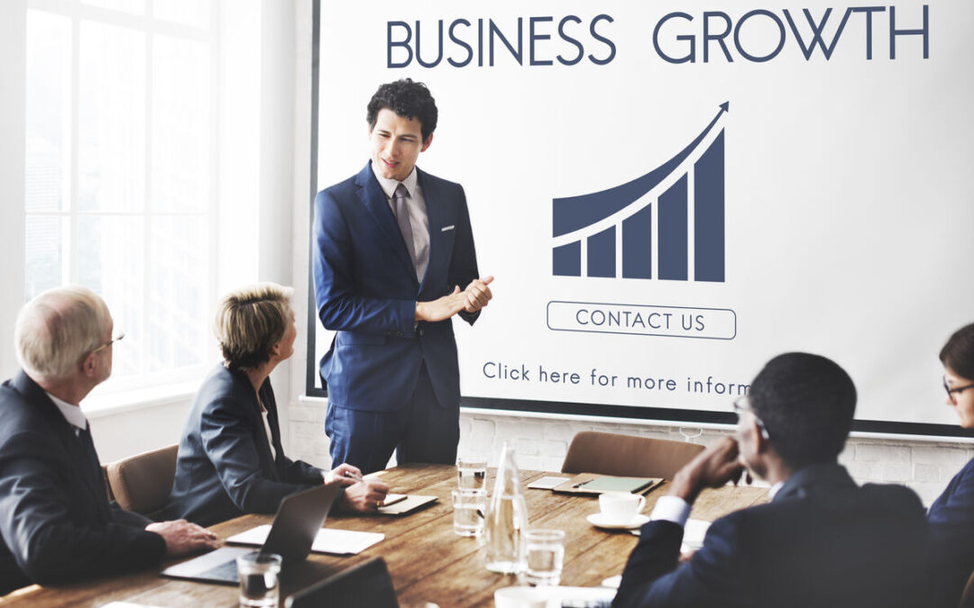 Performance Marketing Course in Andhra Pradesh for Working Professionals