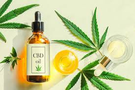 How CBD Supports Mind and Body Balance