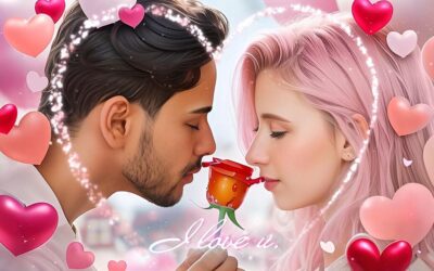 Is Priligy Effective for Premature Ejaculation?