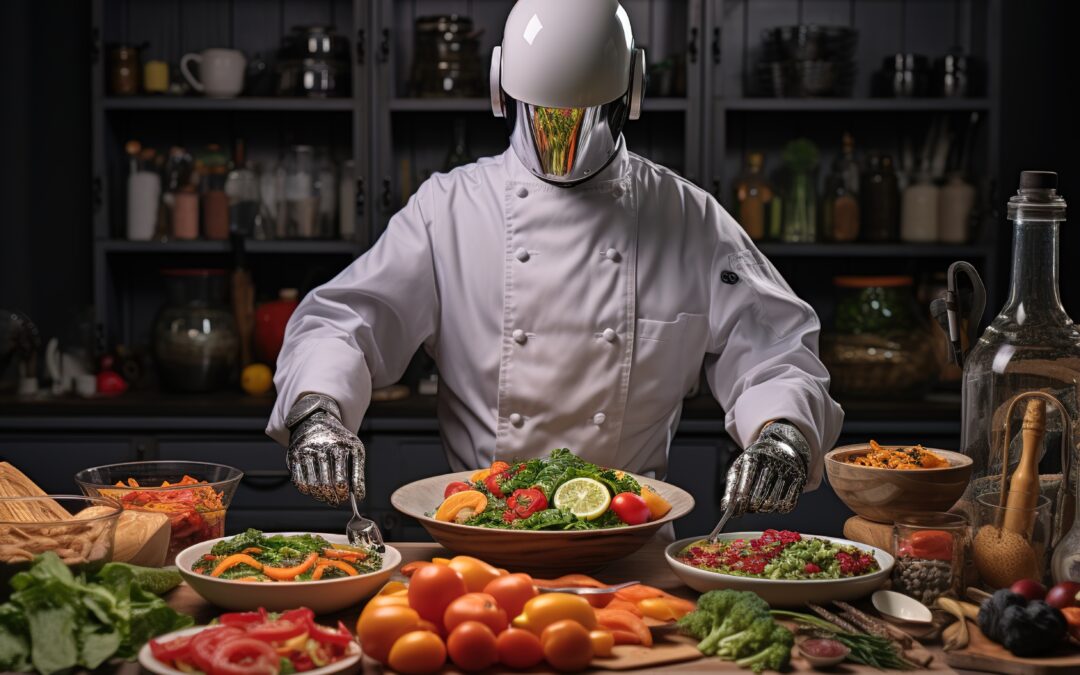 HACCP Certification A Professional Guide for Food Industry Businesses