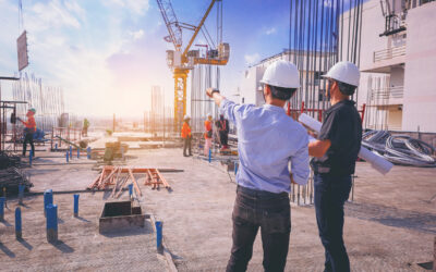 Builders in Lahore – Choosing the Best Builders in Lahore for Your Dream Project