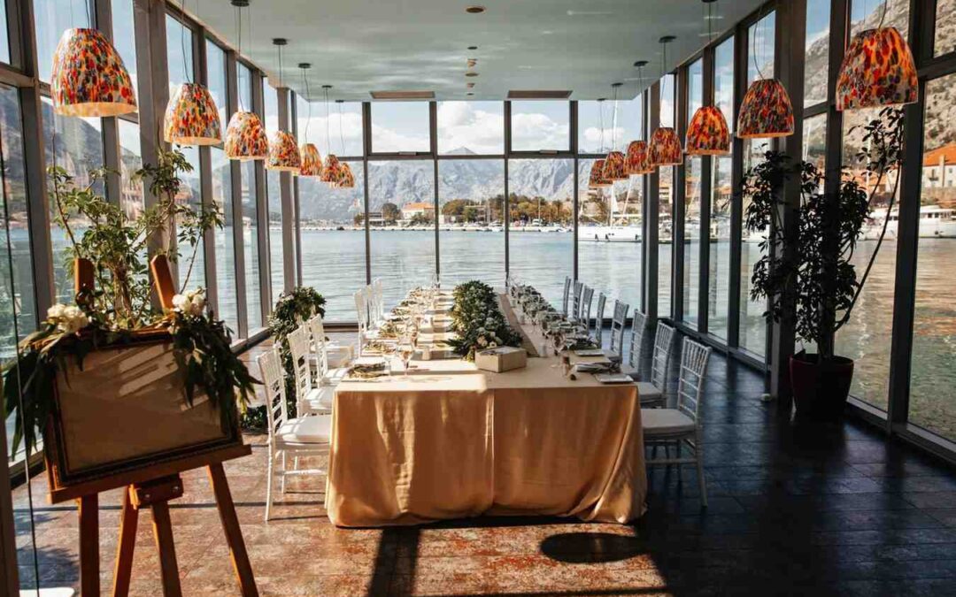 Corporate Function Sydney CBD Ideas for Memorable Team Events