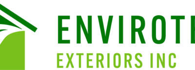 Why Professional Eavestrough Installation in Hamilton Protects Your Home