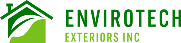 Why Professional Eavestrough Installation in Hamilton Protects Your Home
