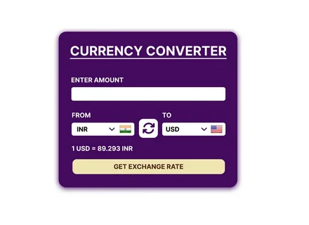 What the Best Currency Converter Online Will Look Like by 2030