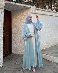 Abaya Melbourne