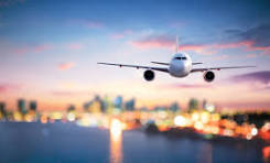 Delta Airlines Flight Reservations