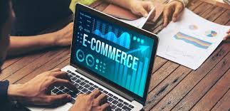 Transforming Online Business with Nova Flair Connect