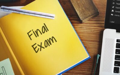 How ANS-C01 Dumps Help You Pass the Exam Quickly
