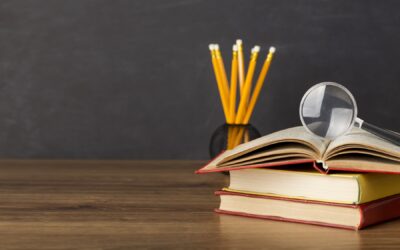 Is Buying Academic Support Ever a Strategic Decision for Busy Students?