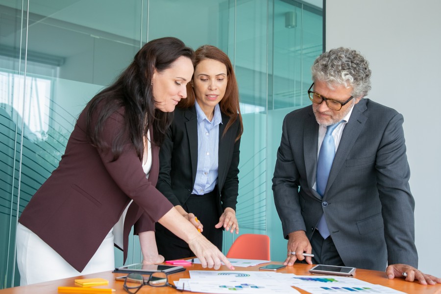 When Plans Meet Reality: Why the ISO 22301 Internal Auditor Course Online Matters for Business Continuity Leaders