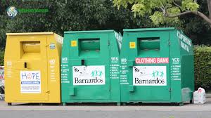 How to Recycle Near Me: A Practical Guide to Recycling the Right Way