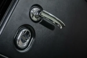 Slotenmaker Vilvoorde