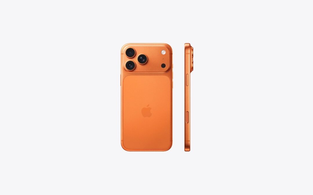 iPhone 17 Pro Max Review – Is It Worth Buying?