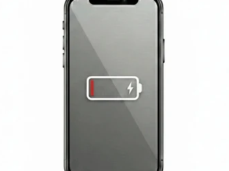 iPhone Akku kaufen online – Hochwertige Ersatzakkus für alle Modelle