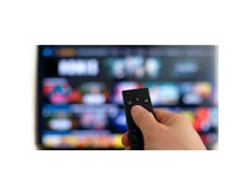 IPTV services: