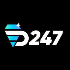 Why d247 Is a Trusted Choice for Indian Gaming Users