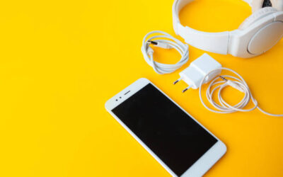The Ultimate Guide to Choosing the Right Mobile Accessories for Your Everyday Tech Lifestyle