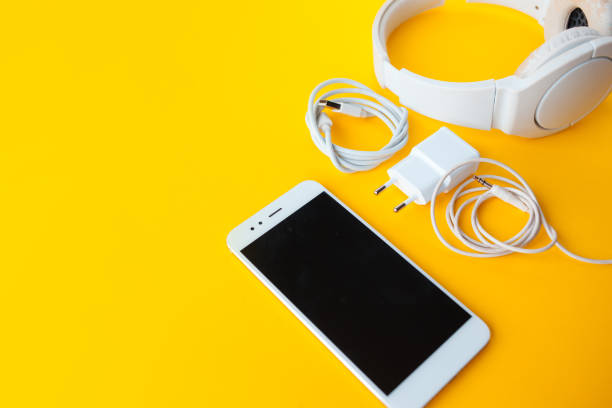 The Ultimate Guide to Choosing the Right Mobile Accessories for Your Everyday Tech Lifestyle