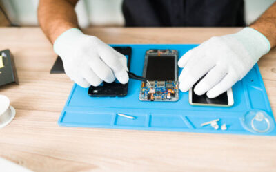 Cheap mobile repair in worthing for all devices