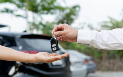 Car Service to HPN Airport with Mellimo Near You