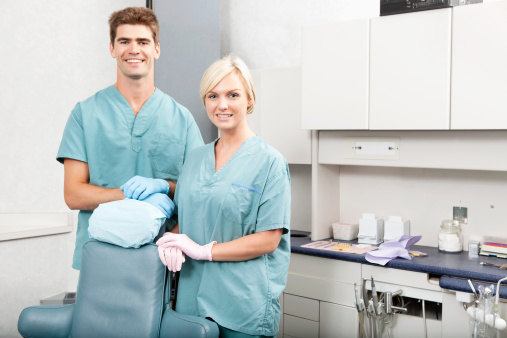 Hospitality Uniforms Melbourne: Professional Hospitality Staff Uniforms for Australian Businesses