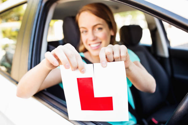 Driving School in Markham – Learn Safe Driving with Cityline Driving School