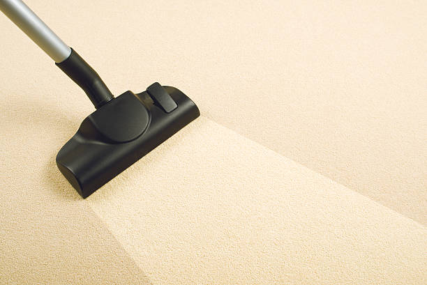 Carpet Cleaning Ashburn – Cardinal Cleaning Solution