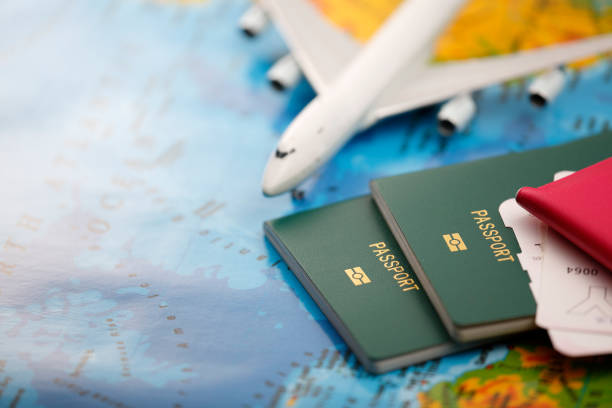 Pakistan Visa Online UK