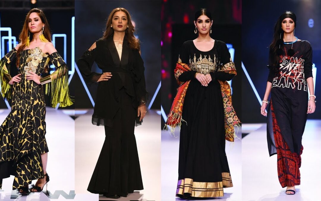 Fear Of God Essentials Tracksuit