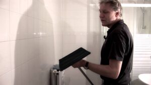 Beste schoonmaken bedrijf houten