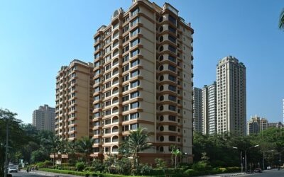 Ready to Thrive in Homeland New Chandigarh?