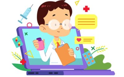 What Are the Benefits of Using Nursing Assignment Help Services Online?