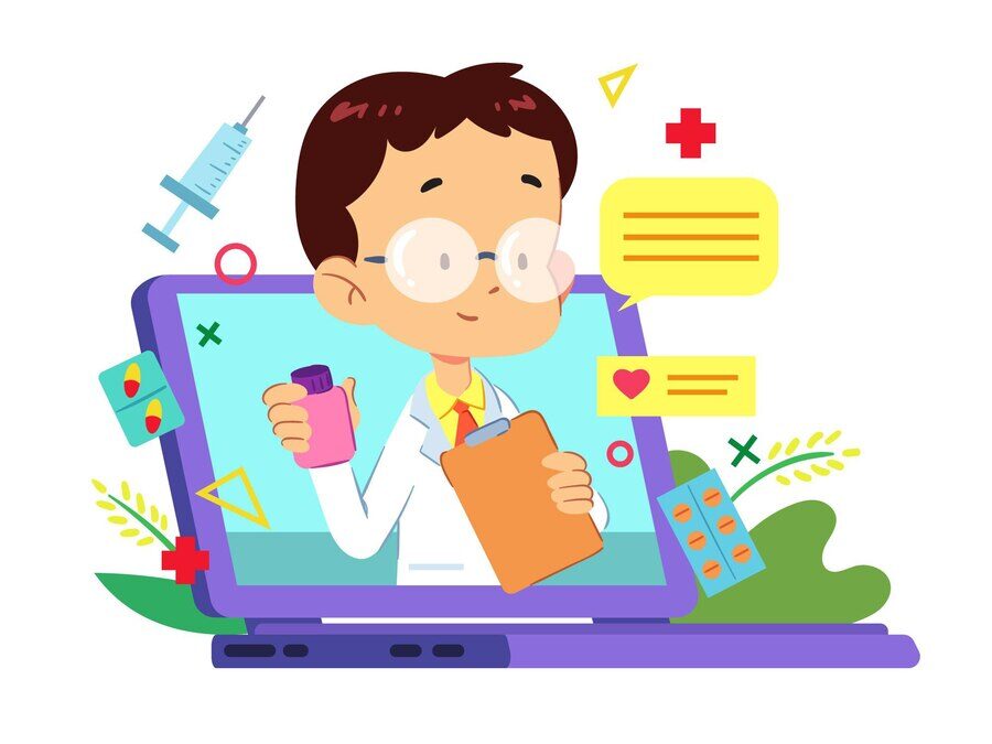 nursing assignment help