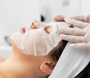 How Celebrity Spa Laser Medical Services Improve Skin Safely and Effectively