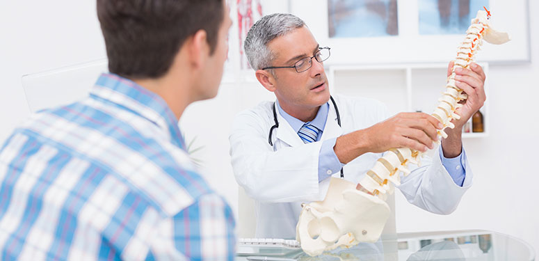 orthopedic