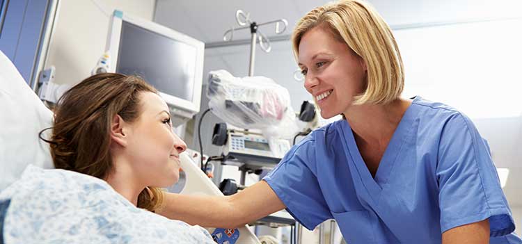 The Ultimate Safeguard: Why a Private Nurse for Plastic Surgery Recovery is the Key to Your Results