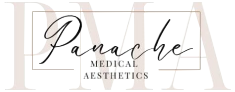Facial Contouring