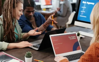 Public Relations Firms Los Angeles & Beyond: Top PR Agencies for Startups & Media Coverage