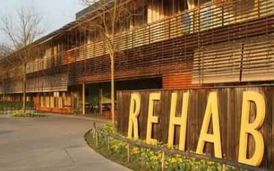 Psychiatric Hospital in Lahore | Expert Mental Health Care You Can Trust