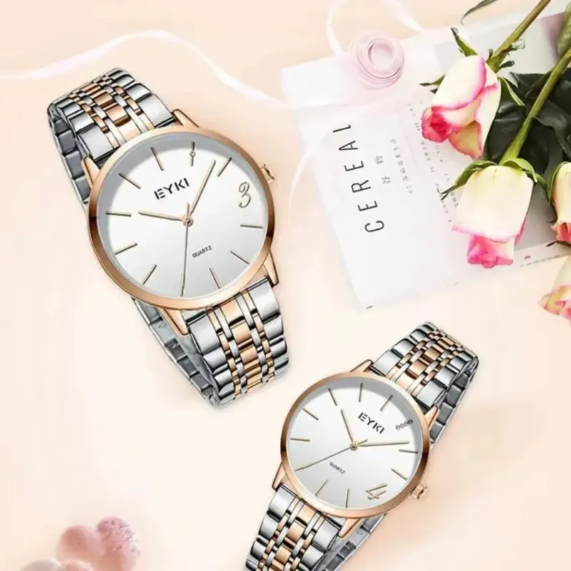 rose_gold_couple_wrist_watch_set_02-