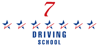 How many questions are on the learner's permit test