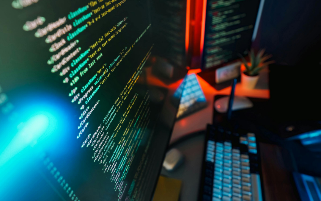 How to Implement AI Agents: 5 High-ROI Use Cases for Enterprise Automation